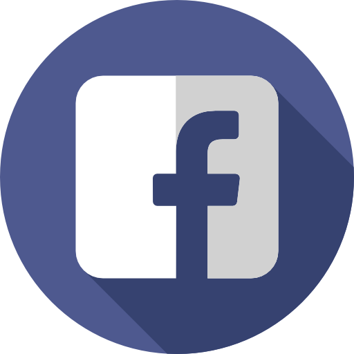 Facebook Icon