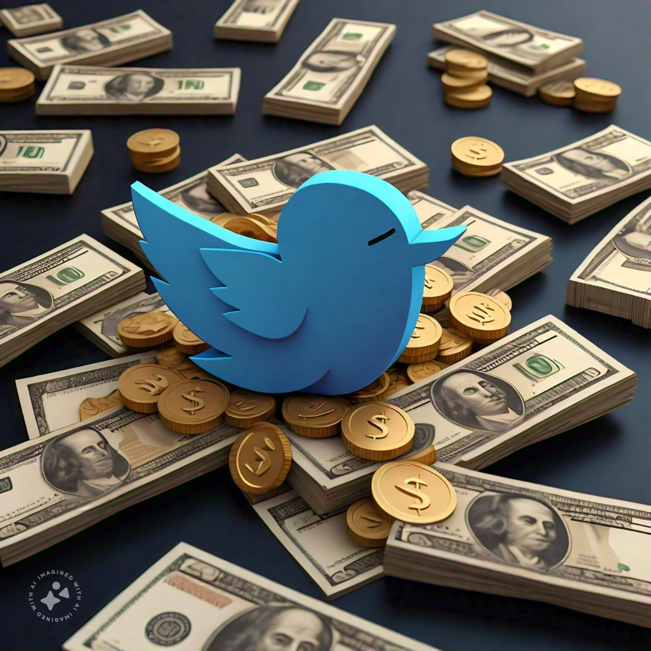 Twitter Monetization Image