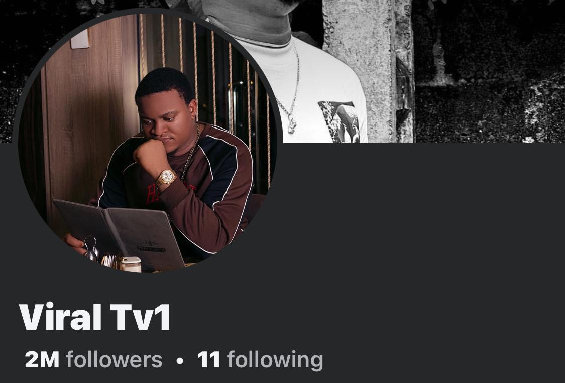 WhatsApp Image 2025-09-08 at 02.34.30_7d89ebf7