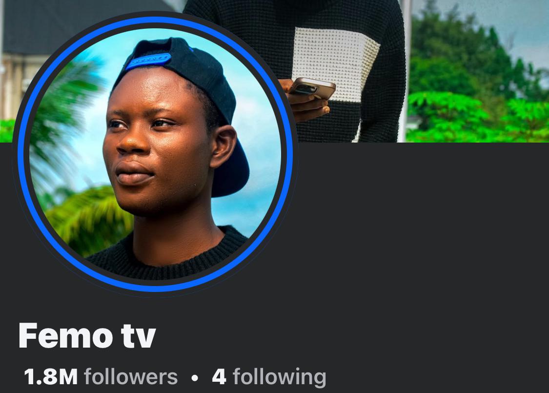 WhatsApp Image 2025-09-08 at 02.34.30_b694cede