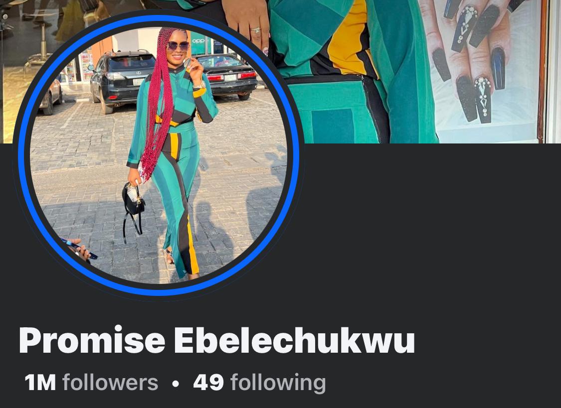 WhatsApp Image 2025-09-08 at 02.34.31_368f0b08