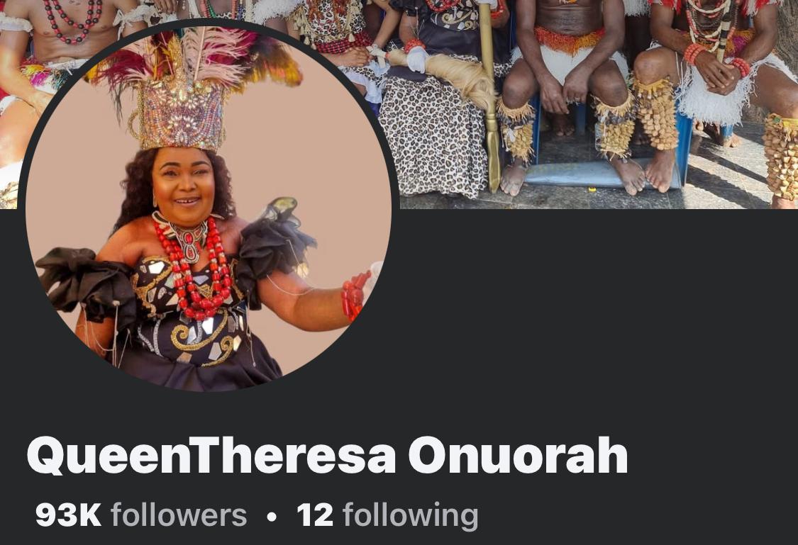 WhatsApp Image 2025-09-08 at 02.34.31_40de1d51