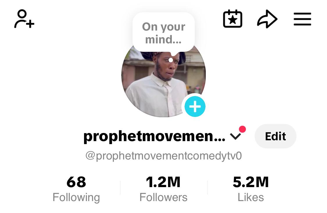 WhatsApp Image 2025-09-08 at 02.34.31_ad855d60