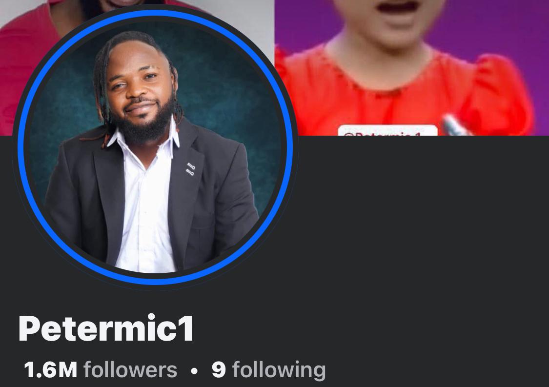 WhatsApp Image 2025-09-08 at 02.34.31_ef2c7e48